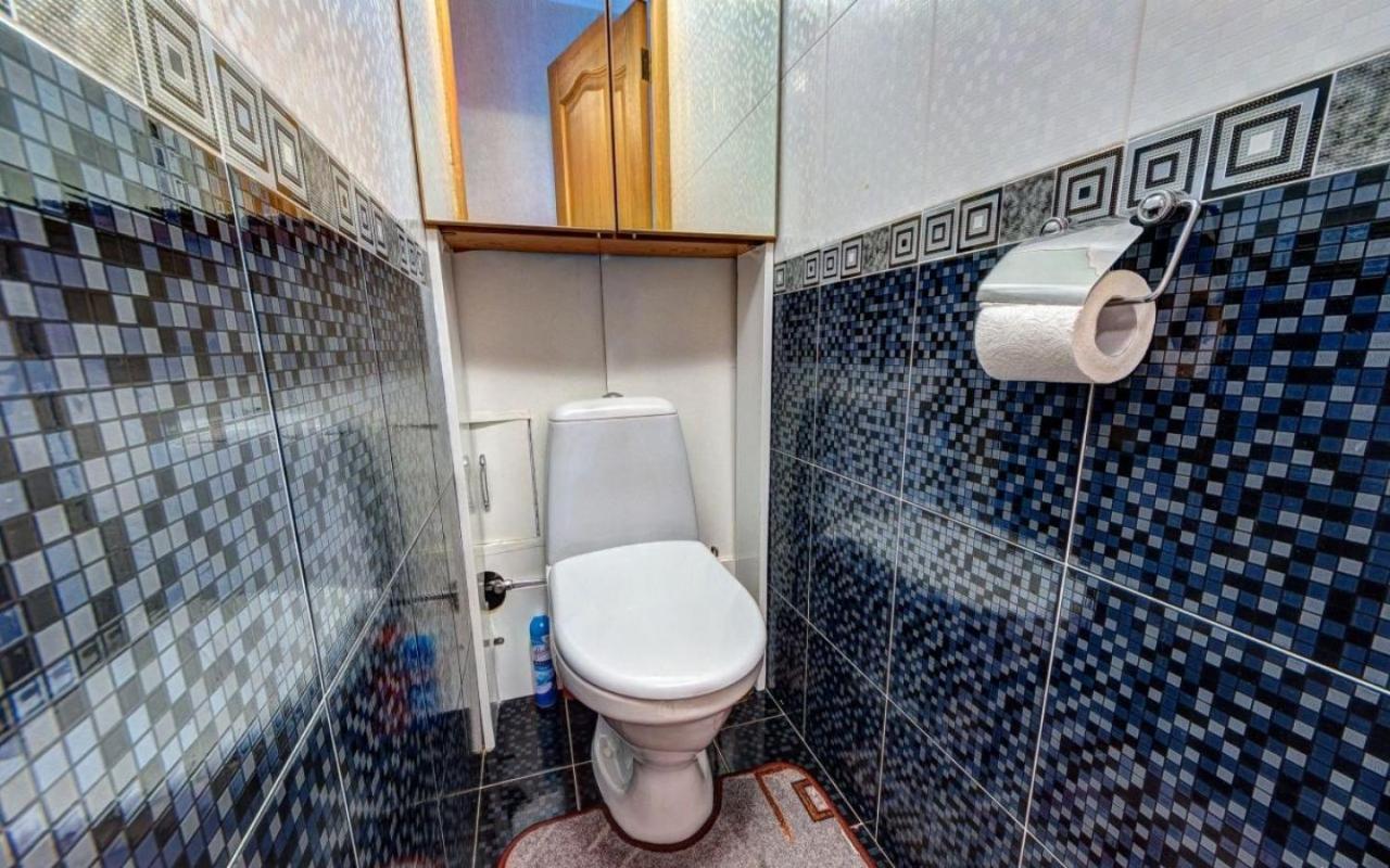 Топ 1К Квартира Метро Лукьяновка, Юрия Ильенка 49 Kiev Exterior foto